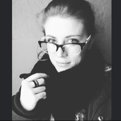 Бойко Катерина Владленовна