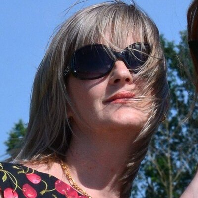 Романовская Елена Реанольдовна