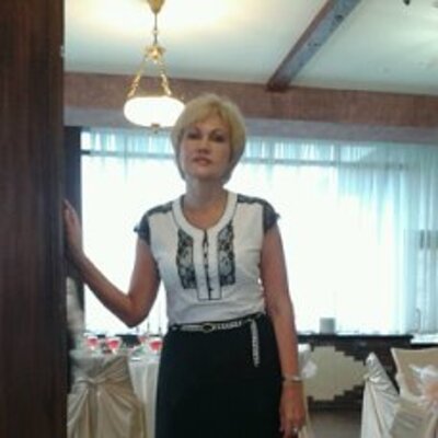 Авдонина Ирина Николаевна