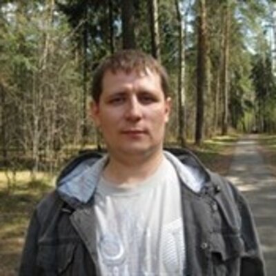 Казаков Дмитрий