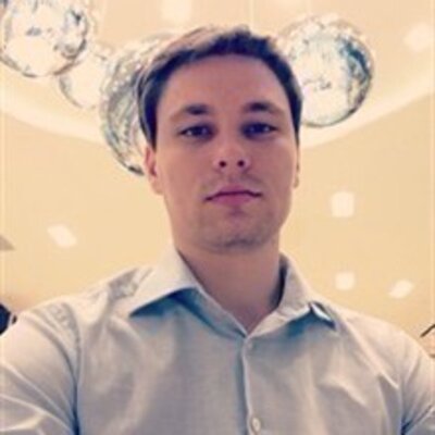 Костюк Артем Сергеевич