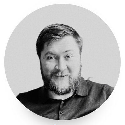 Караманян Александр Сергеевич