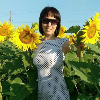 Гаврина Наталья Ивановна