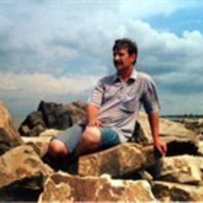 Кузин Роман Владимирович