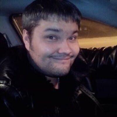Афризонов Ринат Фанилевич