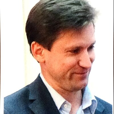 Маринин Валерий Алексеевич