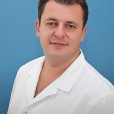 Грасс Денис Александрович