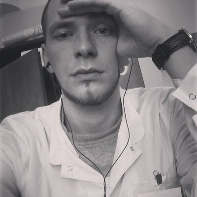 Семигласов Сергей Юрьевич