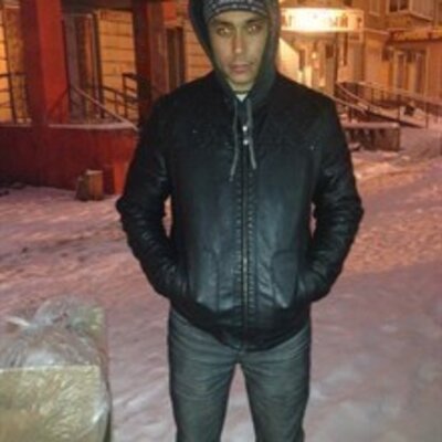 Ходжиев Аброрбек Ахмаджанович