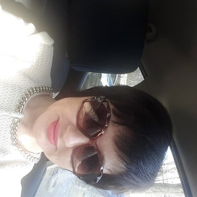 Надеждина Алла Геннадиевна