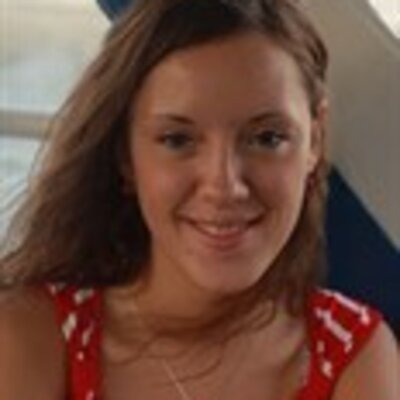 Варламова Надежда Витальевна