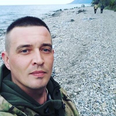Соболев Александр Константинович