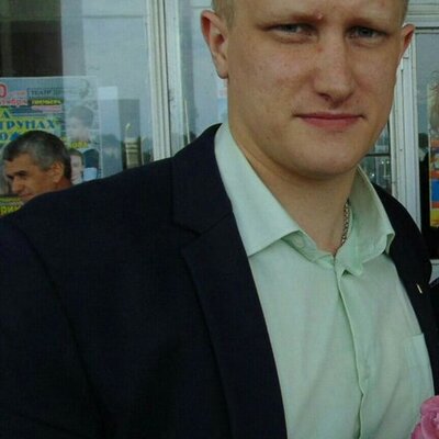 Зубов Алексей Сергеевич