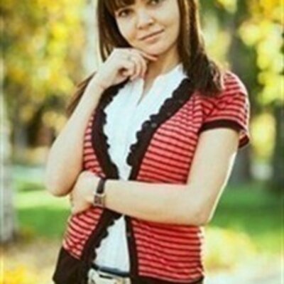 Федорова Ксения Анатольевна