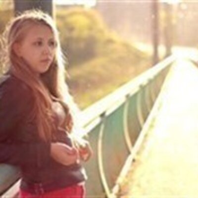 Гущина Евгения Вячеславовна