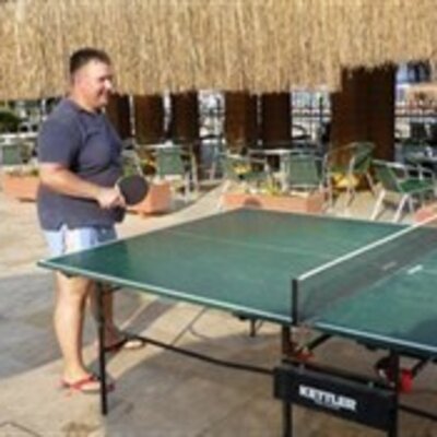 Елизарьев Игорь Вячеславович