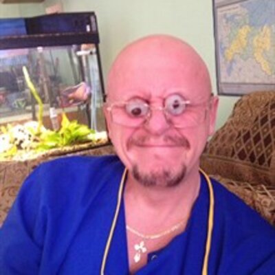 Вдовин Валерий Васильевич