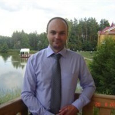 Шевченко Константин Васильевич