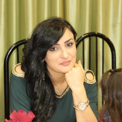 Гуломнабиева Соджида Гуломайдаровна