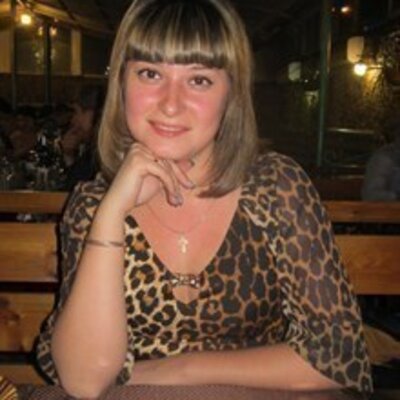 Разуваева Светлана Евгеньевна
