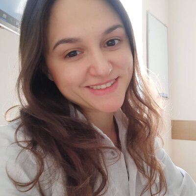 Гарбар Агнея Дмитриевна