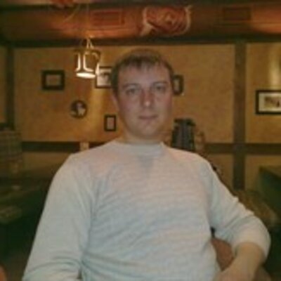 Евсейченко Михаил Андреевич