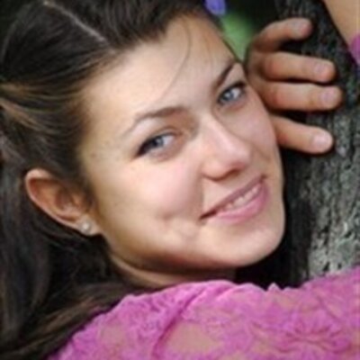 Яровая Александра Сергеевна
