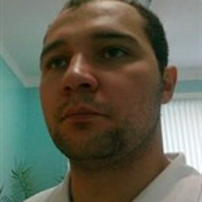 Золотуев Александр Львович