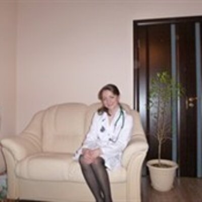 Тюнькина Светлана Александровна