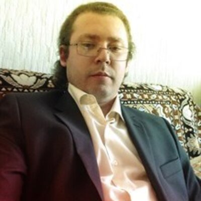 Юрьев Роман Алексеевич