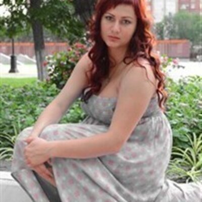 Шупикова Наталья Владимировна
