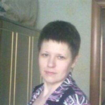 Мязина Светлана Николаевна