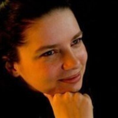 Кузенкова Валентина Максимовна