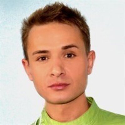 Махин Егор Евгеньевич