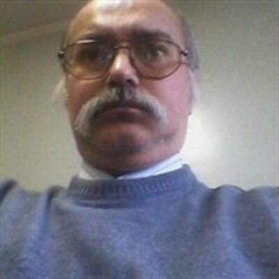 Игнатенко Виктор Семенович