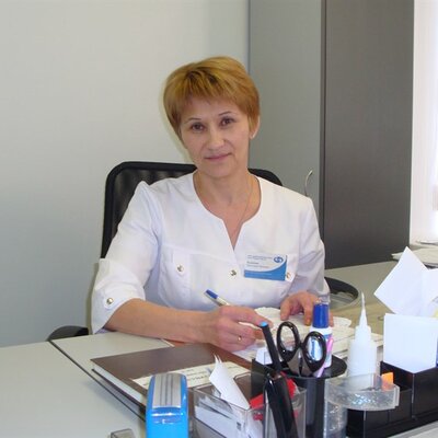 Пухкалова Александра