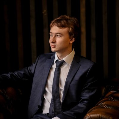 Аргир Иван Александрович