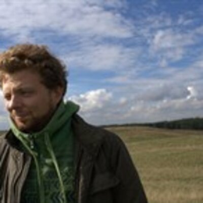 Чех Иван Александрович