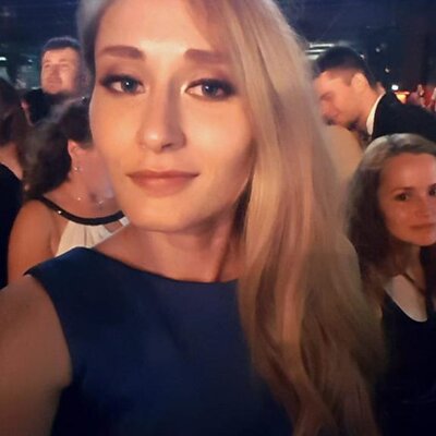Садовникова Ольга Александровна