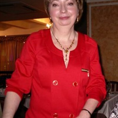 Вахрушева Валентина Анатольевна