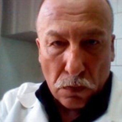 Кириллов Александр Викторович