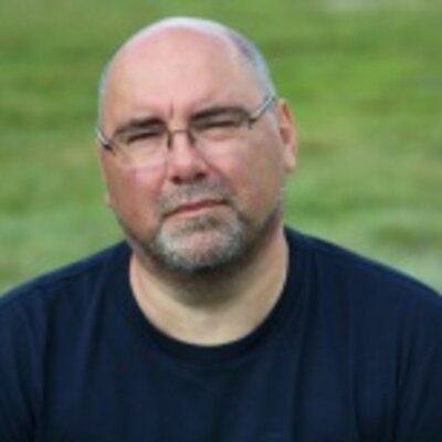 Андреев Алексей Сергеевич