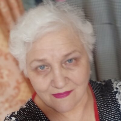 Зацепина Татьяна Ивановна