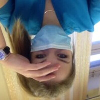 Деревесникова Ирина Сергеевна