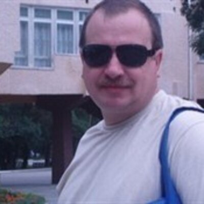 Передёра Валерий Владимирович