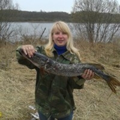 Ульянова Ольга Александровна