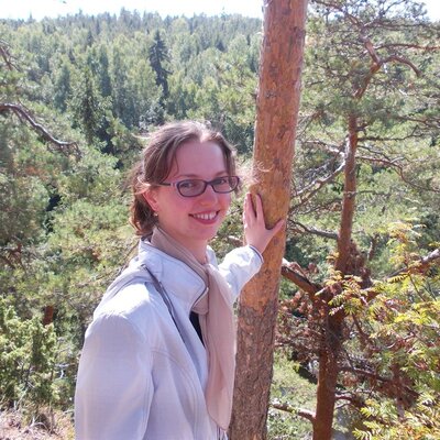 Копанева Татьяна Юрьевна
