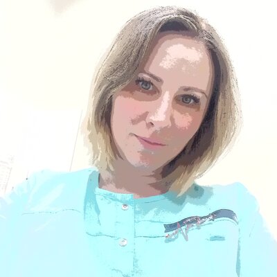 Бутенко Юлия Валерьевна