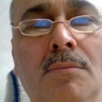 Переверзев Олег Анатольевич