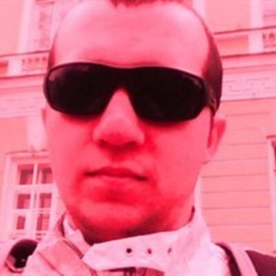 Травмопед Дик